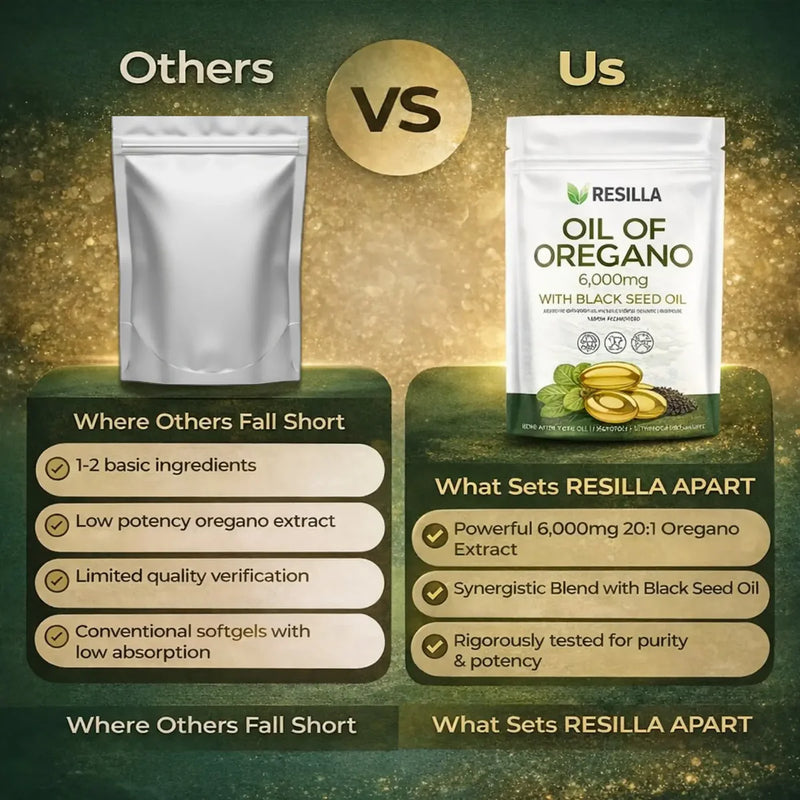 Vynsera product quality